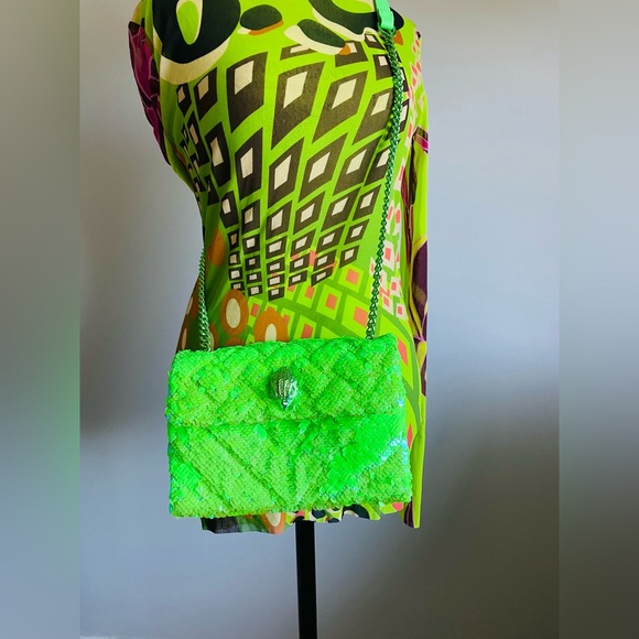 Kurt Geiger bag - Picture 5 of 15